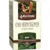 Myco Crystal Kínai hernyógomba 100db
