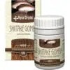 Myco Crystal Shiitake kapszula (100db)