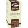 Myco Crystal Shiitake kapszula (250db)