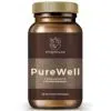Myrobalan PureWell béltisztító kapszula 60db