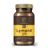 Myrobalan Lympid nyirokrendszer- és vértisztító kapszula 60db