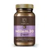Myrobalan Milam.10 - pihentető alvás kapszula 60db