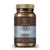 Myrobalan Nepa - nyugodt tudat kapszula 60db
