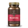 Myrobalan NoDida - candida egyensúly kapszula 60db