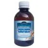 Vita Crystal Nano Silver 200ml