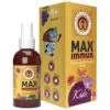 Naja Forest Maximmun Kids spray 100ml (viva Natura)