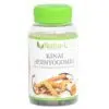 Natur-L Kínai Hernyógomba kapszula 60db