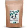 Natur Tanya 100% Taurin por 500g