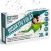 Natur Tanya Bioaktív Folát tabletta 30db