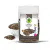 Natur Tanya Chia mag 100g
