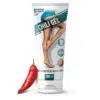 Natur Tanya Chillishape gél 200ml