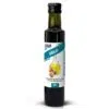 Natur Tanya Dióolaj hidegsajtolással készült 250ml