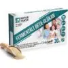 Natur Tanya Fermentált Béta-Glükán kapszula 30db