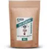Natur Tanya Glicin por 500g