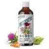 Natur Tanya Hepa Detox 500ml