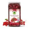 Natur Tanya Lícium gyümölcs (Lycium Barbarum, Goji bogyó) 300g