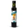Natur Tanya Magyar Tökmagolaj hidegsajtolással készült 250ml