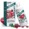 Natur Tanya Gránátalma koncentrátum 500ml