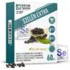 Natur Tanya Szelén Extra BioPerine tabletta 60db