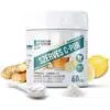 Natur Tanya Szerves C-vitamin por citromos 60 adag 114g