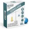 Natur Tanya Szerves króm 60db