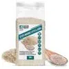 Natur Tanya Útifű maghéj (Psyllium) 100g