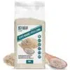 Natur Tanya Útifű maghéj (Psyllium) 300g