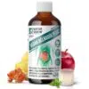 Natur Tanya Vegán Bélradír Plusz 480ml
