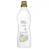 NaturCleaning öblítő Koncentrátum Parfumelle 1 liter