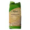 Natura fasirtpor magyaros 500 g