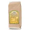 Natura ginsenges kli-mix 500 g