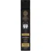 Natura Siberica élénkítő tusfürdő férfiaknak 250ml