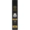 Natura Siberica erősítő sampon és hajkondicionáló férfiaknak 250ml