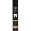 Natura Siberica frissítő tusfürdő férfiaknak 250ml