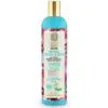 Natura Siberica Super Siberica Hajhullás elleni hajkondicionáló minden hajtípusra 400ml