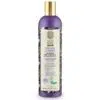 Natura Siberica Super Siberica Hidratáló dúsító hajkondicionáló gyenge hajra 400ml