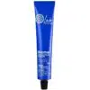 Natura Siberica Lab Biome Hidratáló arckrém SPF 30 50ml