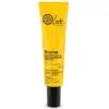 Natura Siberica Lab Biome Hidratáló fényvédő arckrém SPF50 30ml
