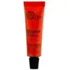 Natura Siberica Lab Biome Repair Szemkörnyékápoló krém 10ml