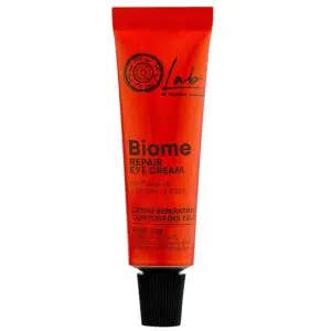 Natura Siberica Lab Biome Repair Szemkörnyékápoló krém 10ml