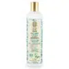 Natura Siberica Super Siberica Mélytisztító frissítő hajkondicionáló zsíros hajra 400ml