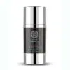 Natura Siberica Royal Caviar Peptides feszesítő szemkörnyékápoló krém 15ml