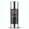 Natura Siberica Royal Caviar helyreállító (bőrmegújító) arcszérum 30ml