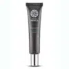 Natura Siberica Royal Caviar kollagénes ráncfeltöltő krém 40ml