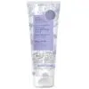 Natura Siberica Virágvízalapú nyugtató tisztító bio zselé érzékeny bőrre 140ml