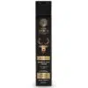 Natura Siberica korpásodás elleni sampon férfiaknak 250ml