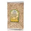 Natura zabpehely 500 g