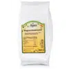 Natura burgonyakeményitő 500 g