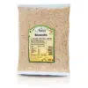 Natura étkezési búzacsíra 250 g
