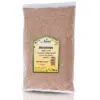 Natura étkezési búzakorpa 250 g
